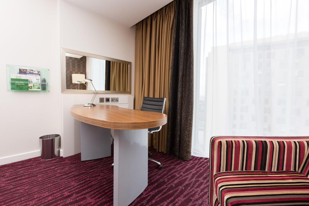 hotel image 9