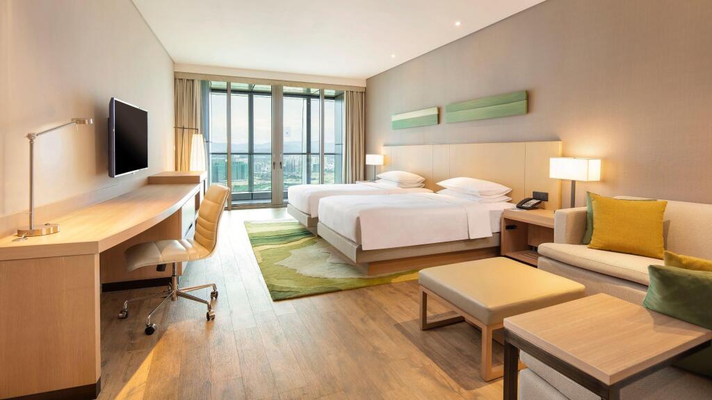 hotel image 39
