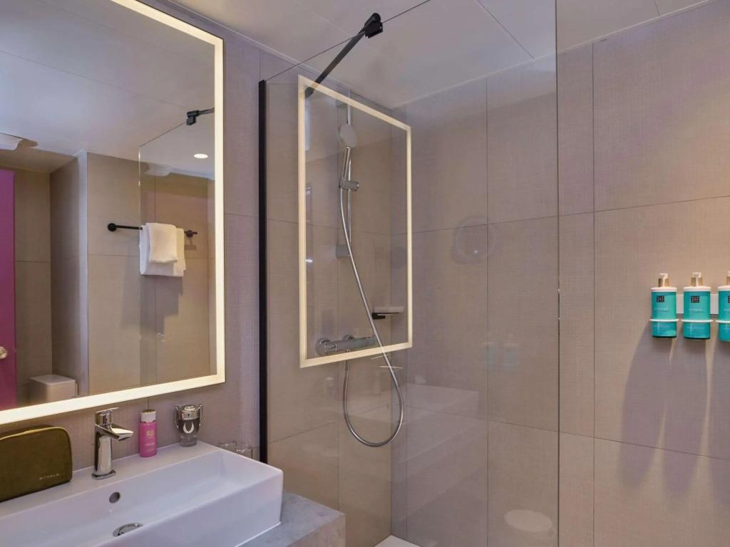 hotel image 15