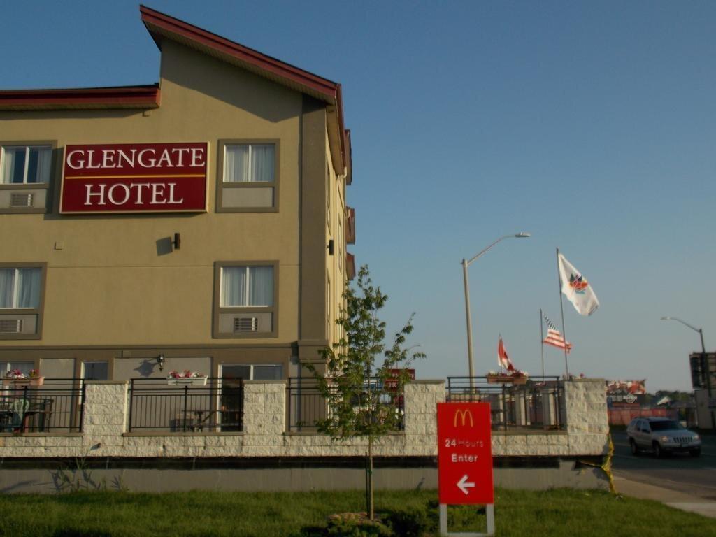 hotel image 27