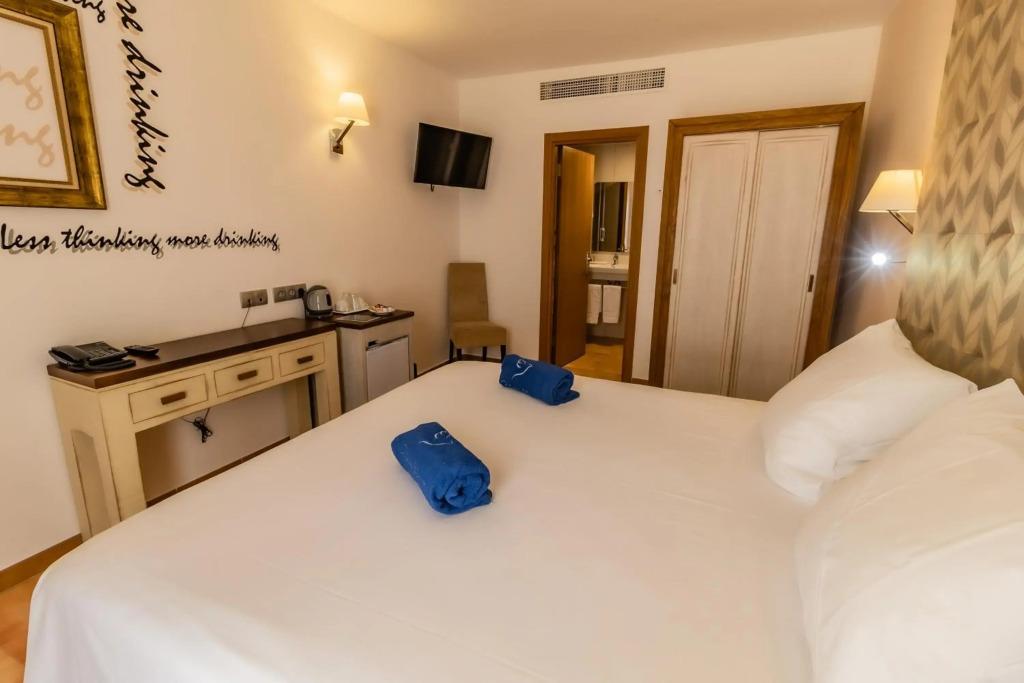 hotel image 43