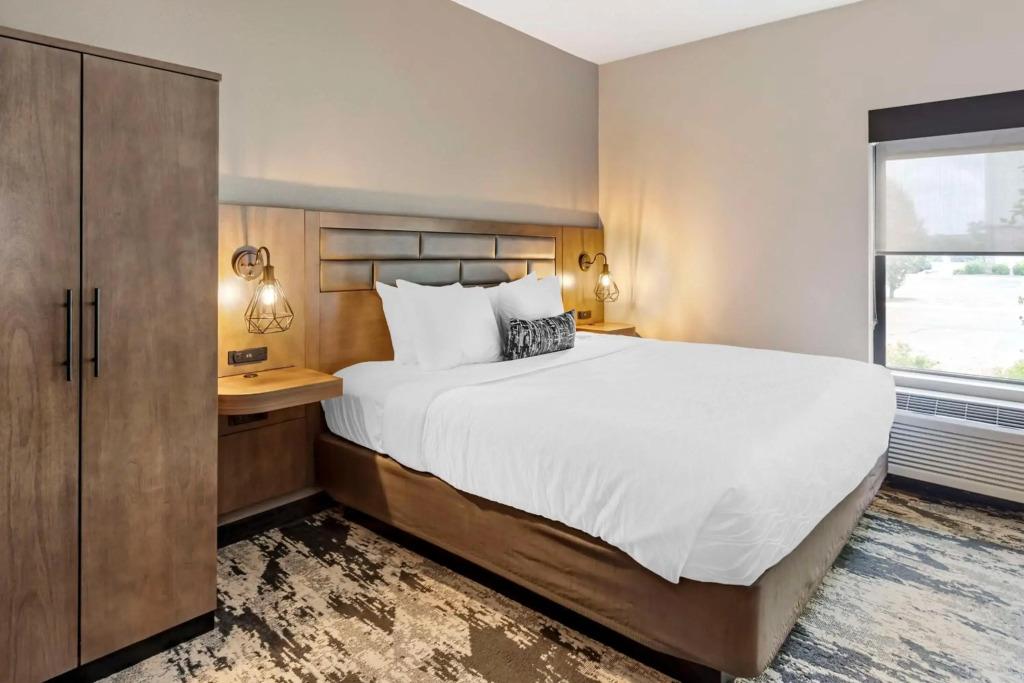hotel image 41