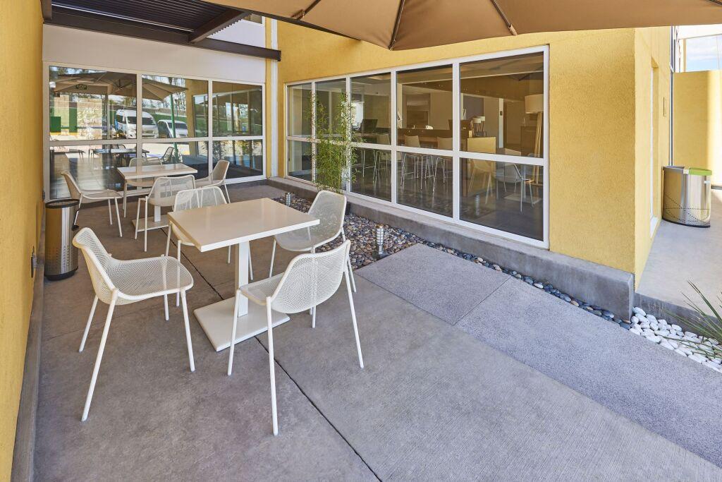 hotel image 50