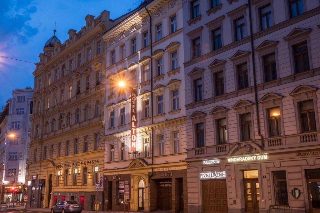 hotel image 34