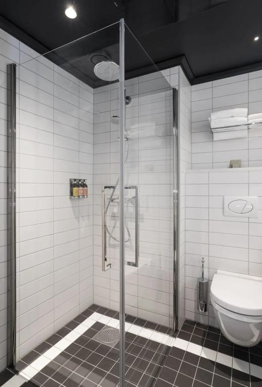 hotel image 31
