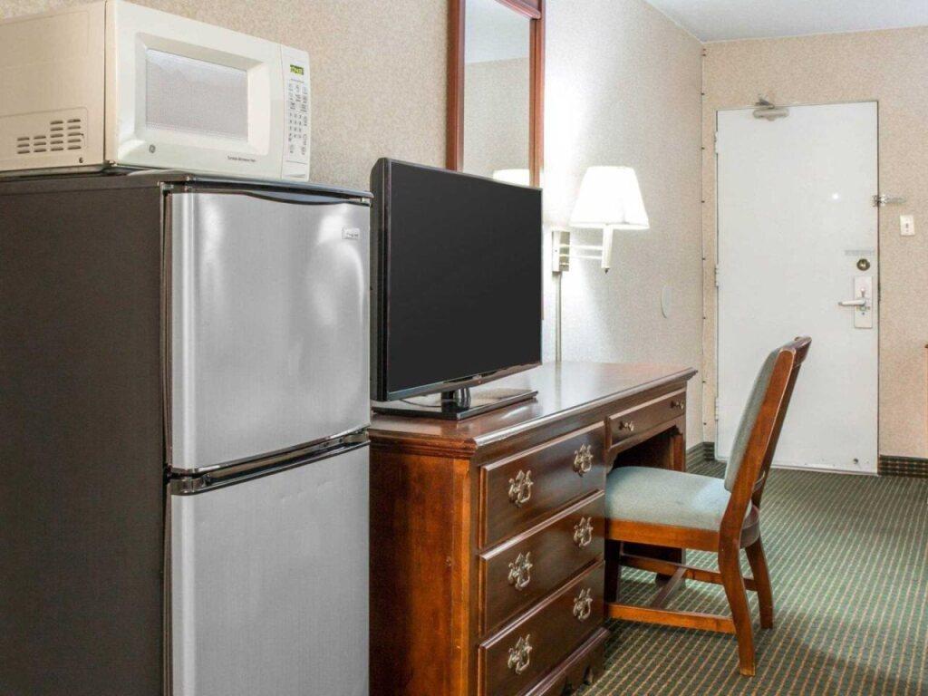 hotel image 17