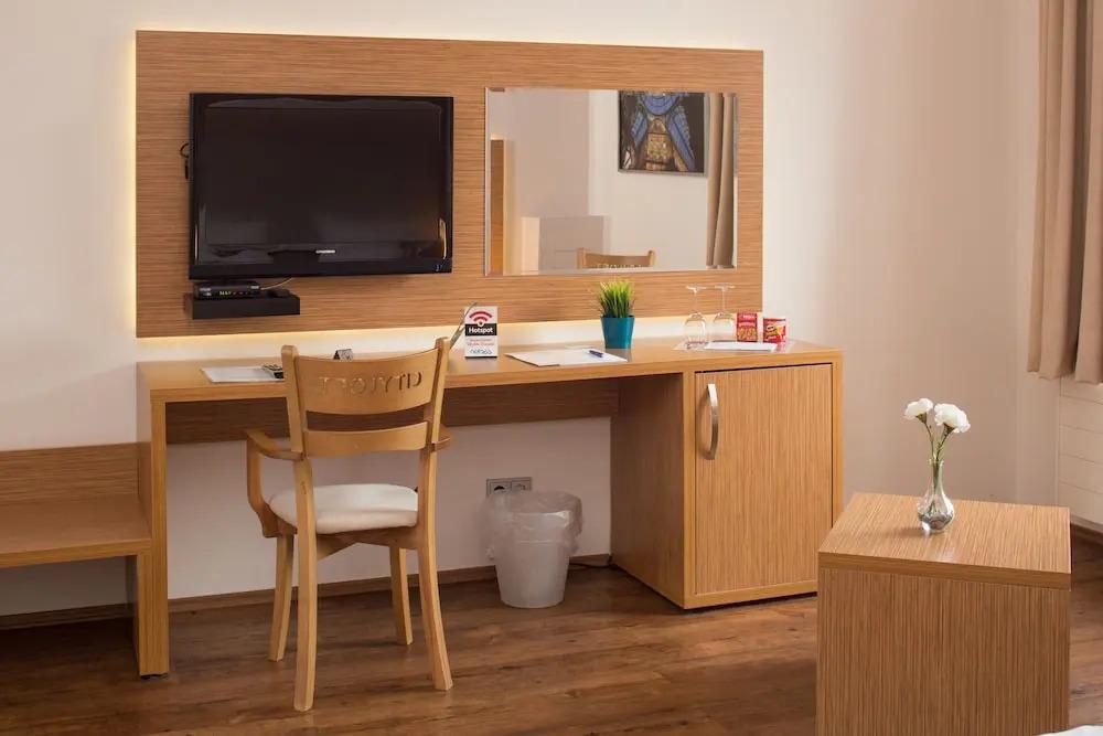 hotel image 21