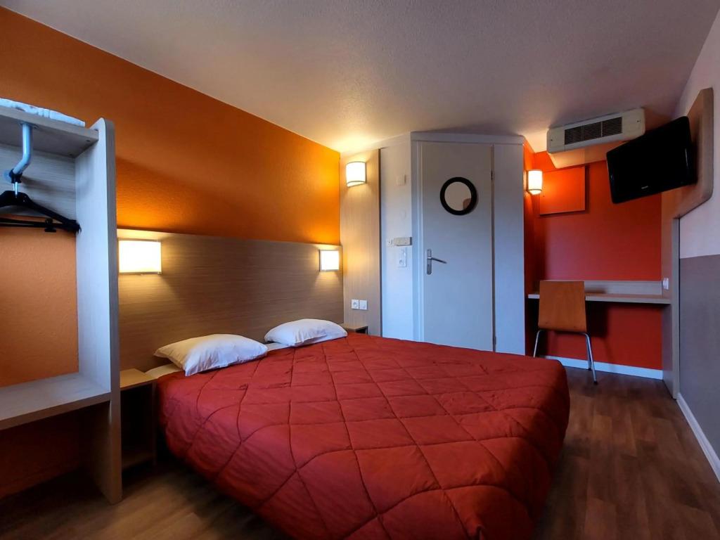 hotel image 16