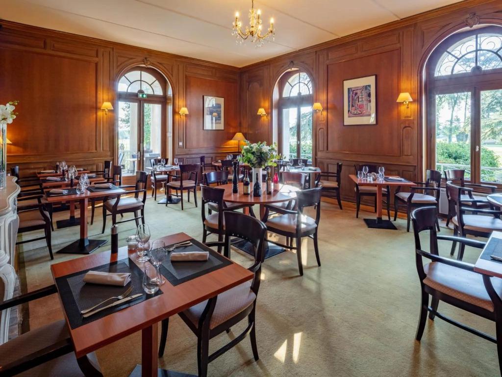 hotel image 19