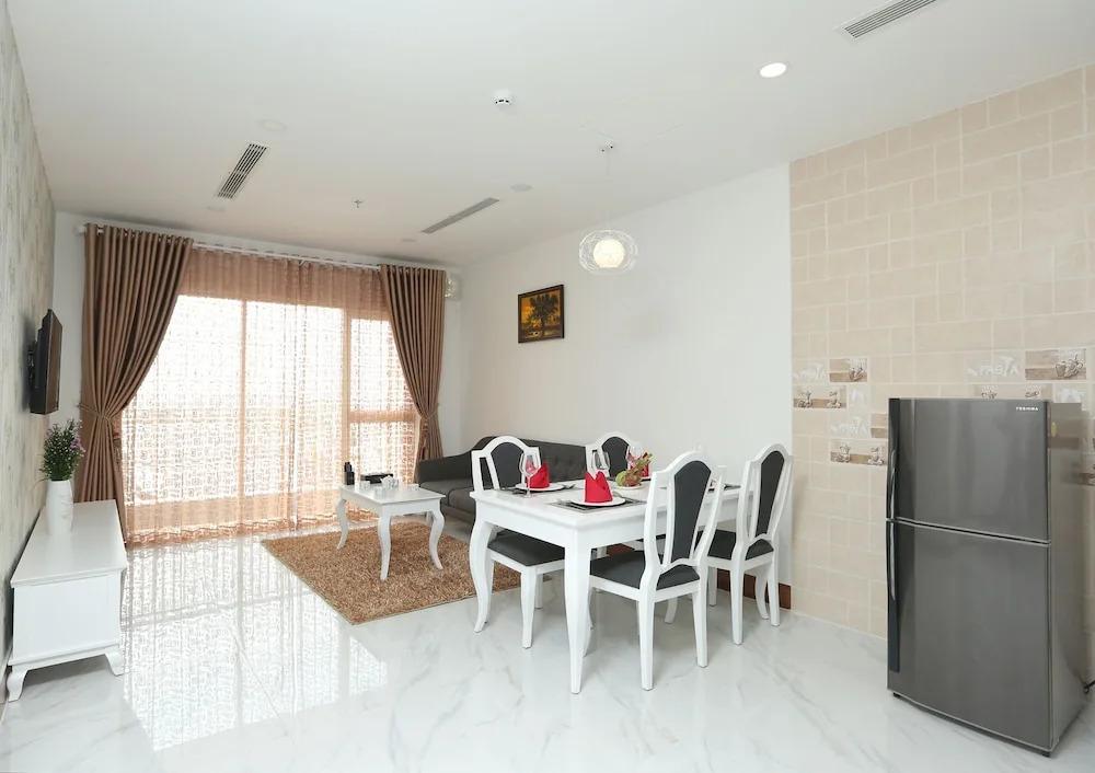 hotel image 21