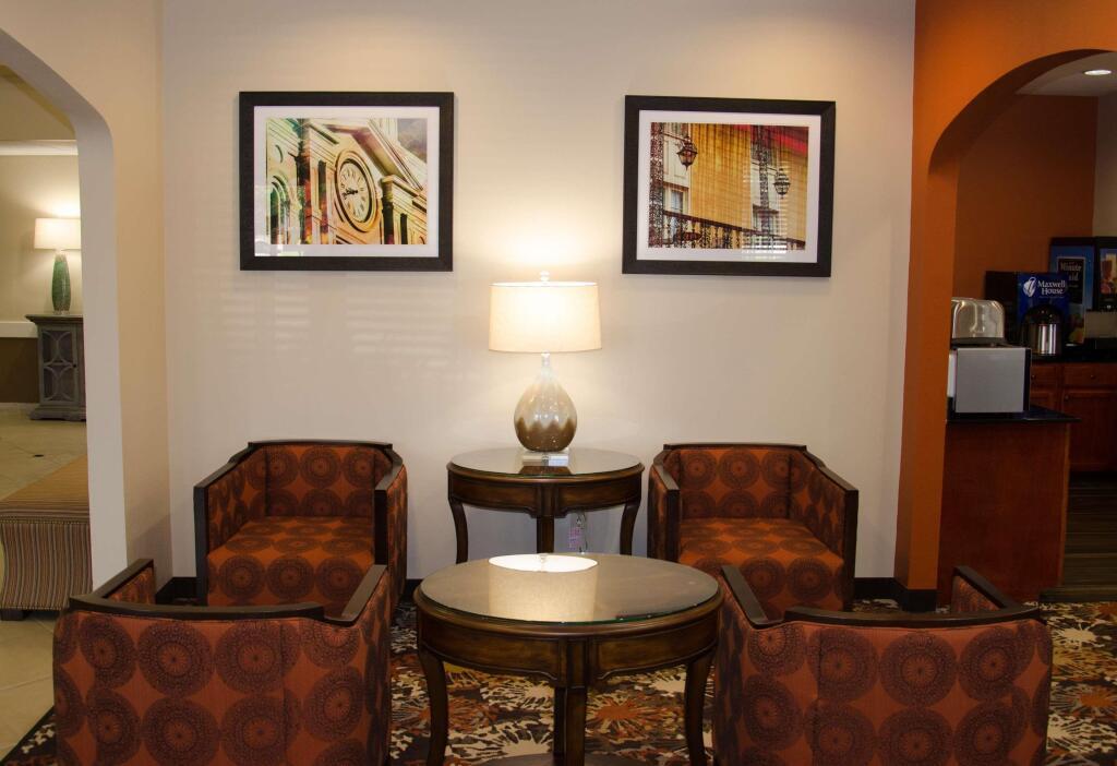 hotel image 20