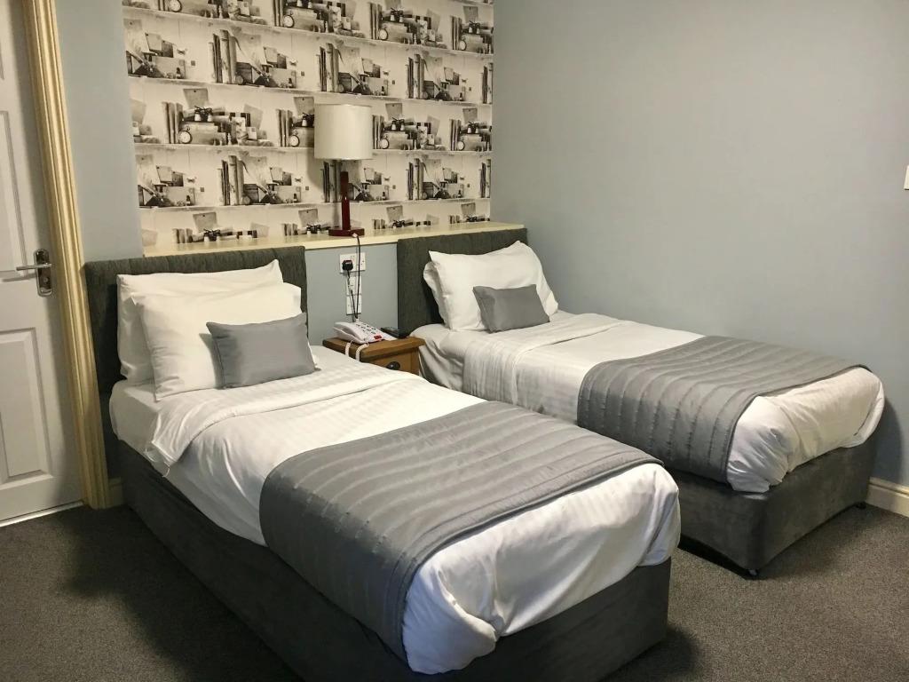 hotel image 29