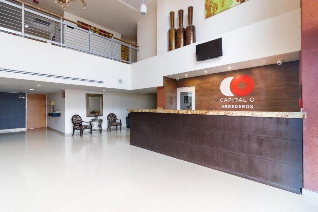 hotel image 11