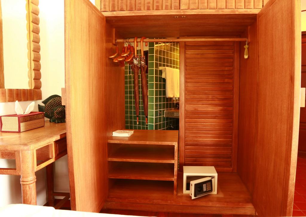 hotel image 12