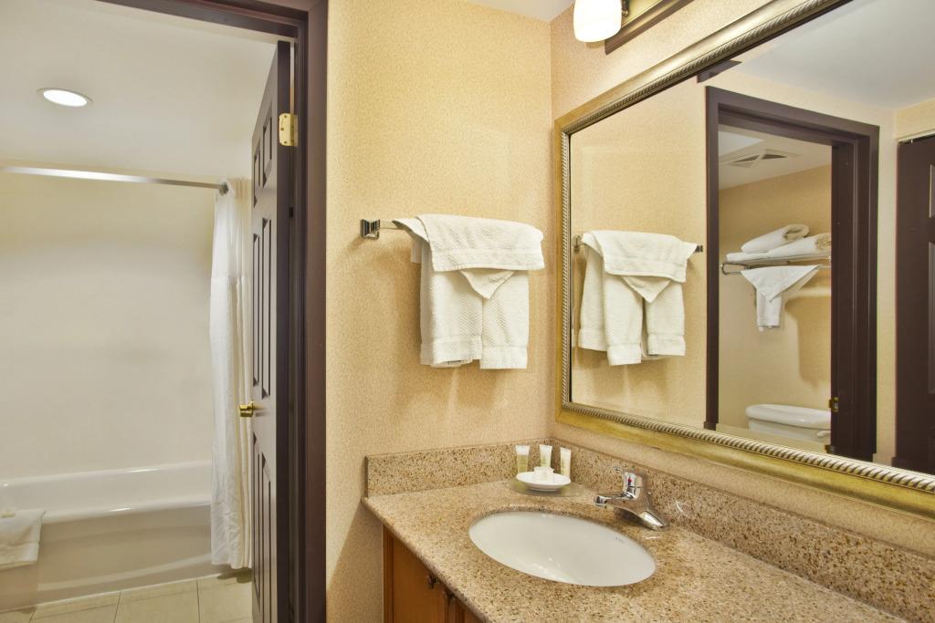 hotel image 17