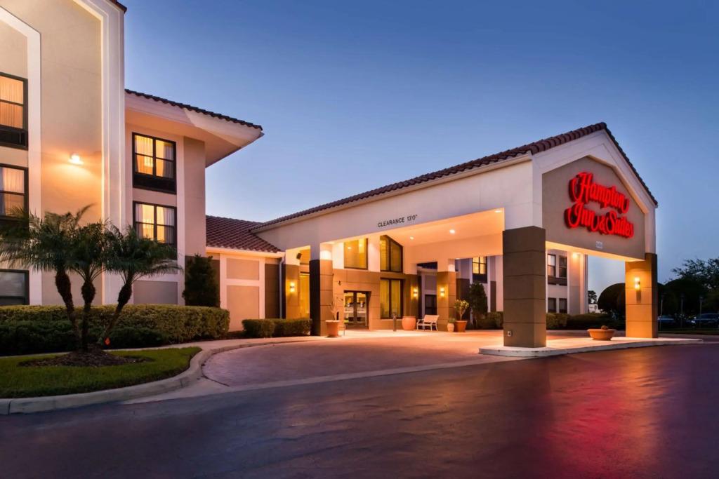 hotel image 14