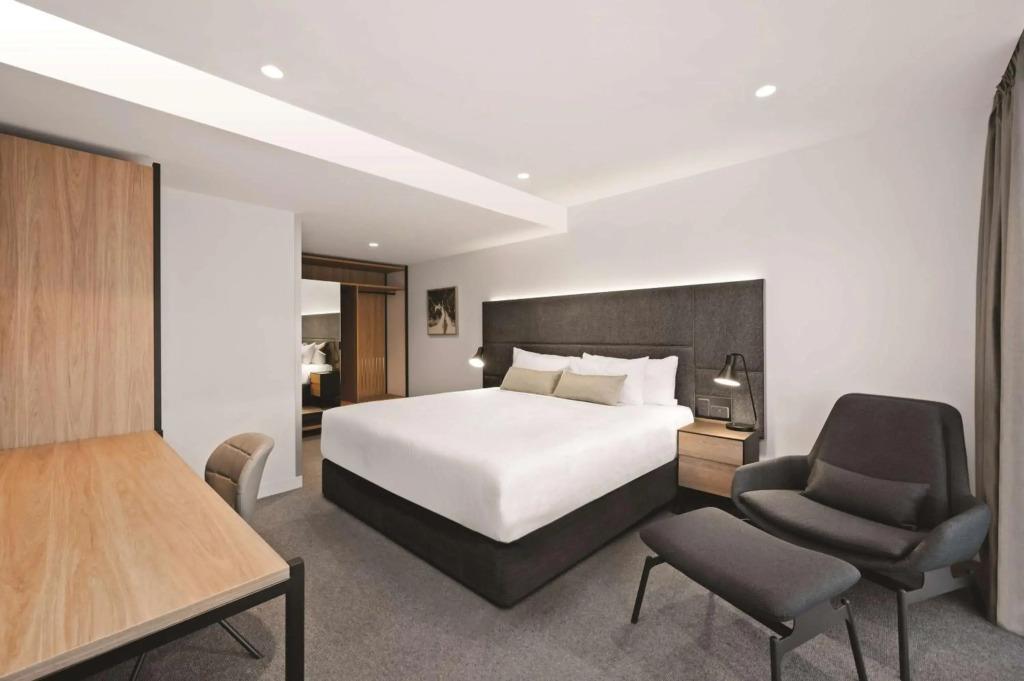 hotel image 19