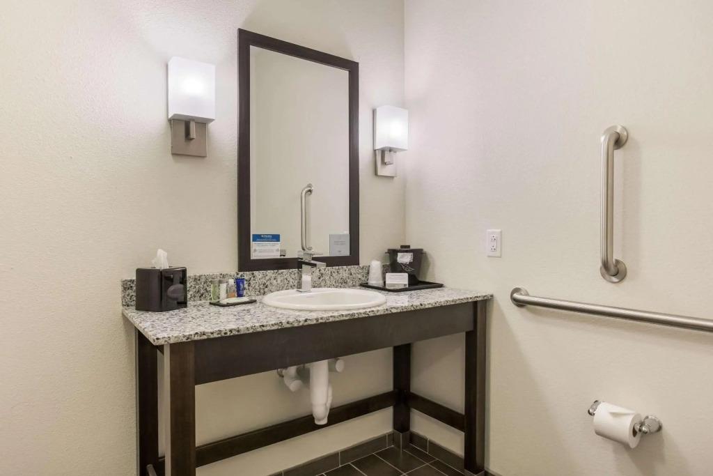 hotel image 23