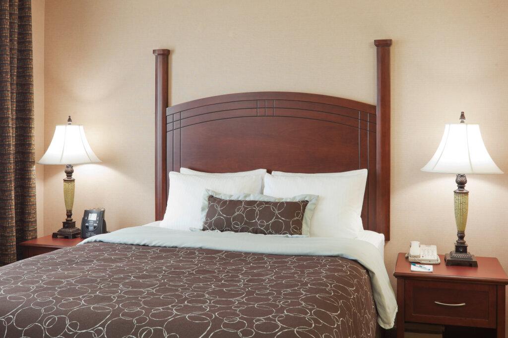 hotel image 23