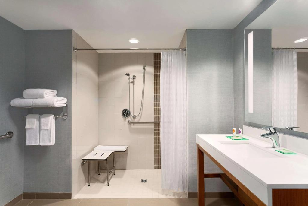 hotel image 39