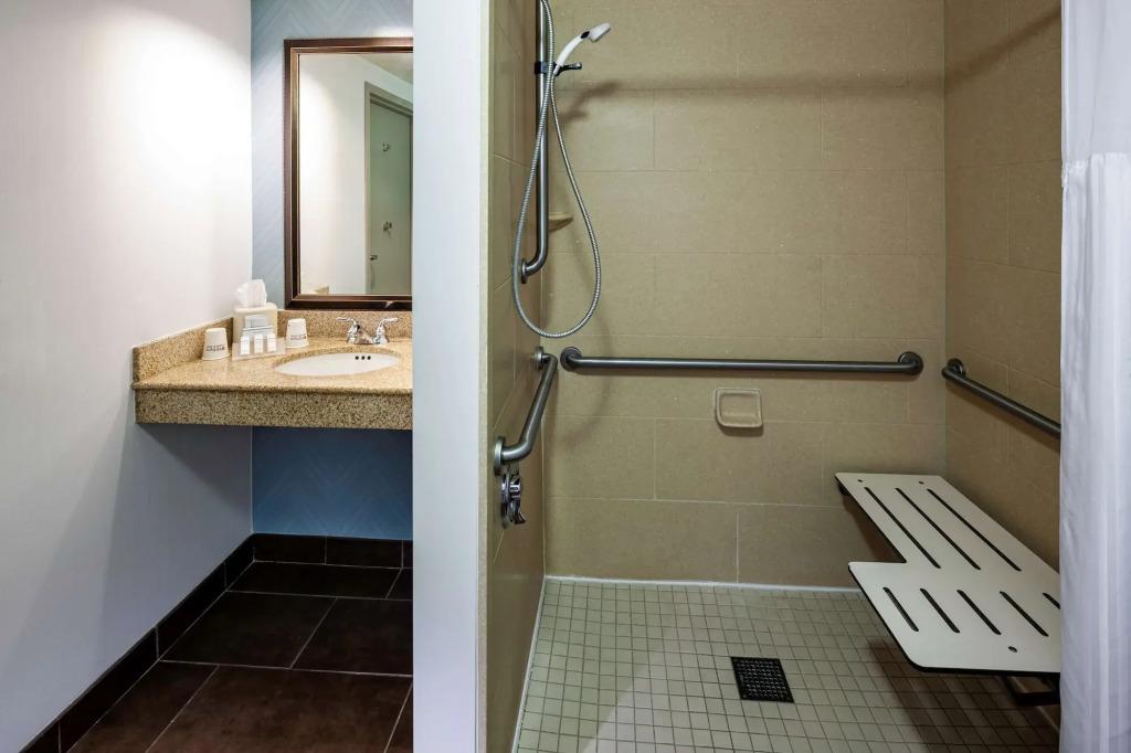 hotel image 24