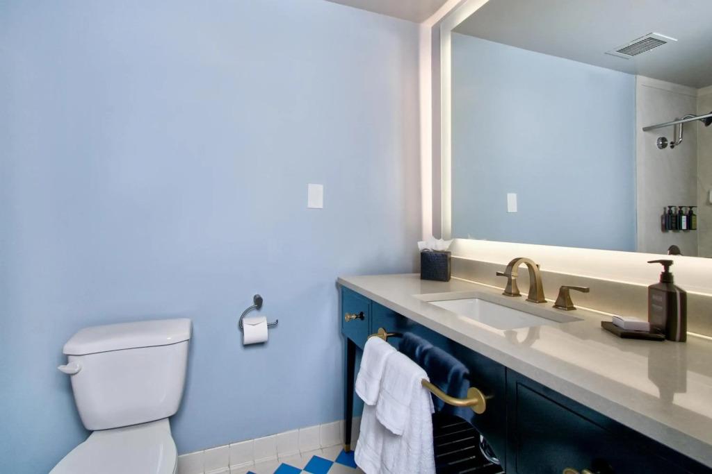 hotel image 33