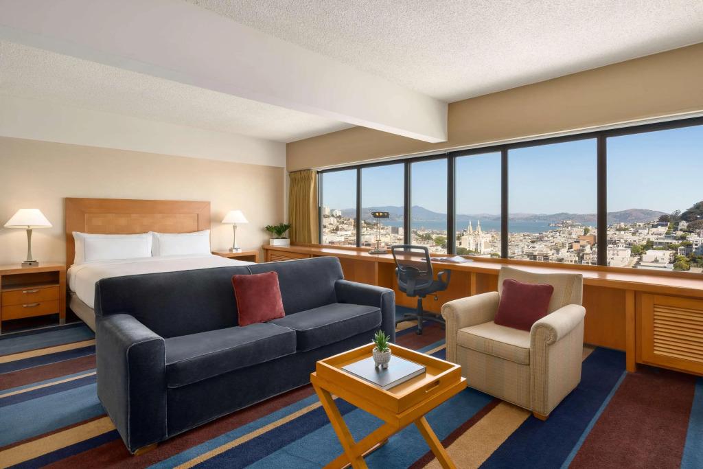 hotel image 46