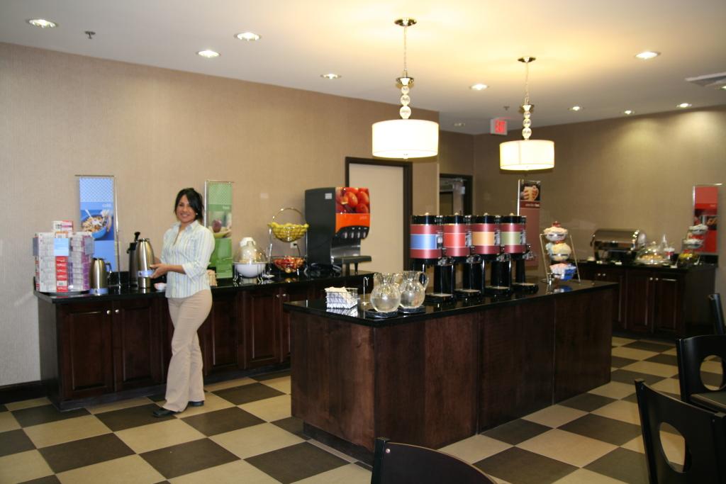 hotel image 16