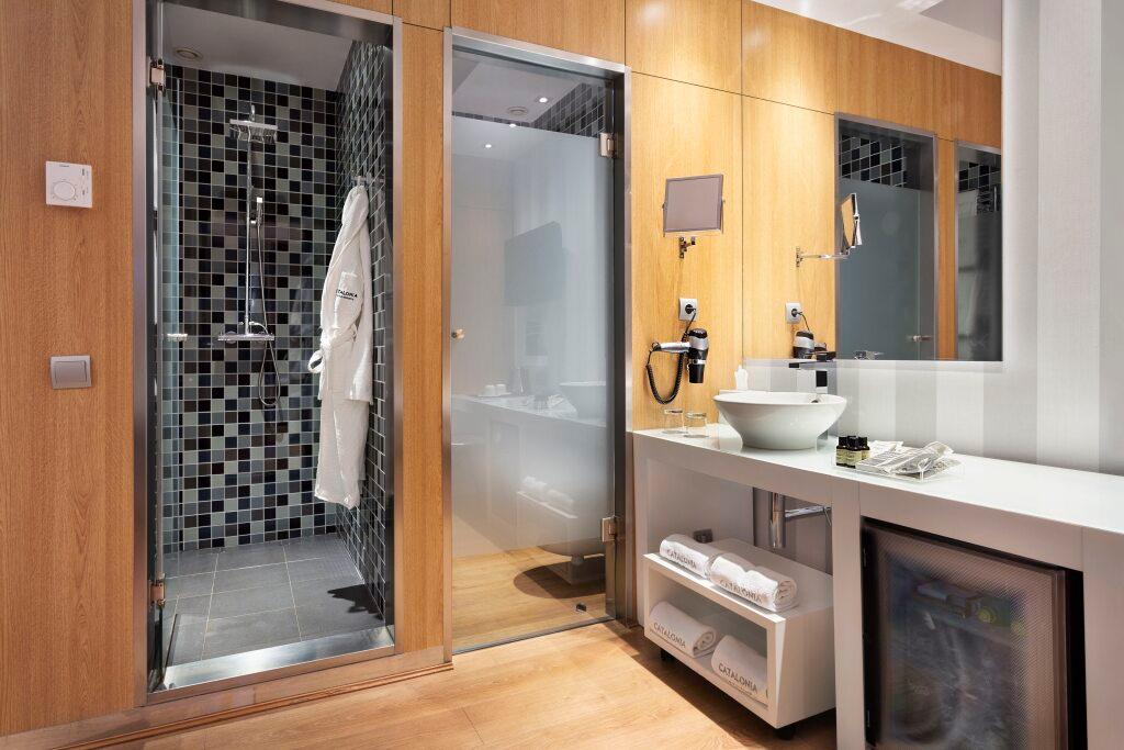 hotel image 28