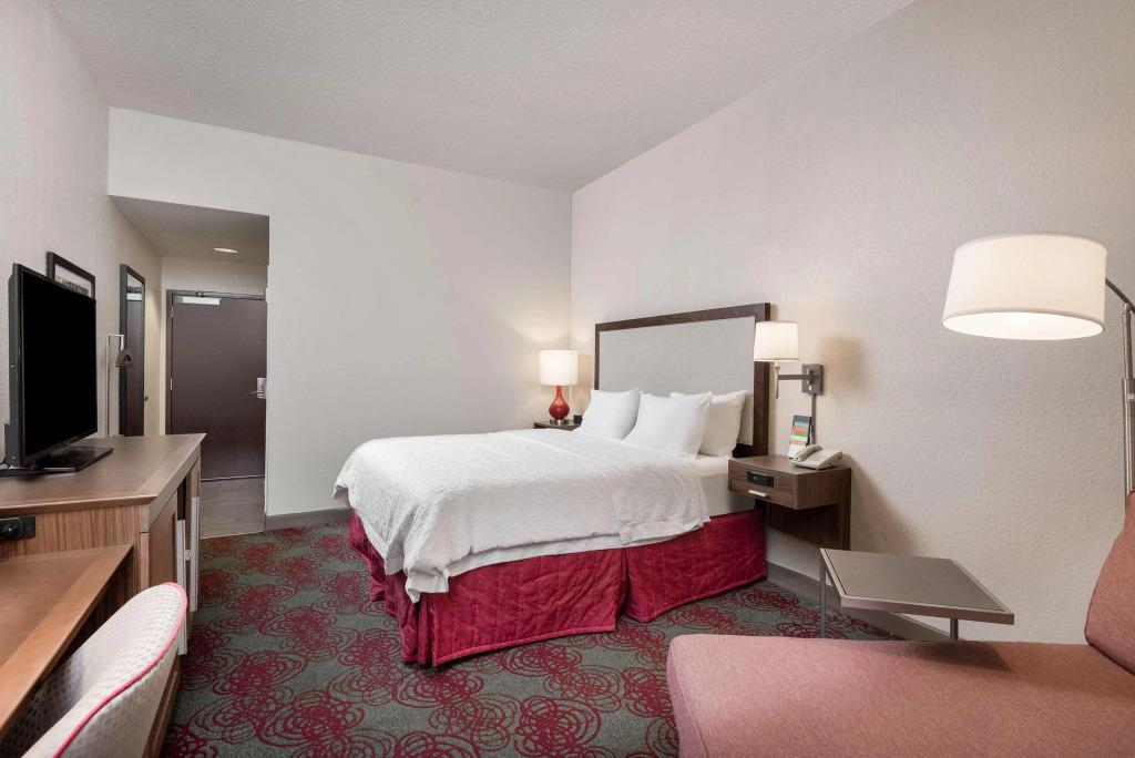 hotel image 24