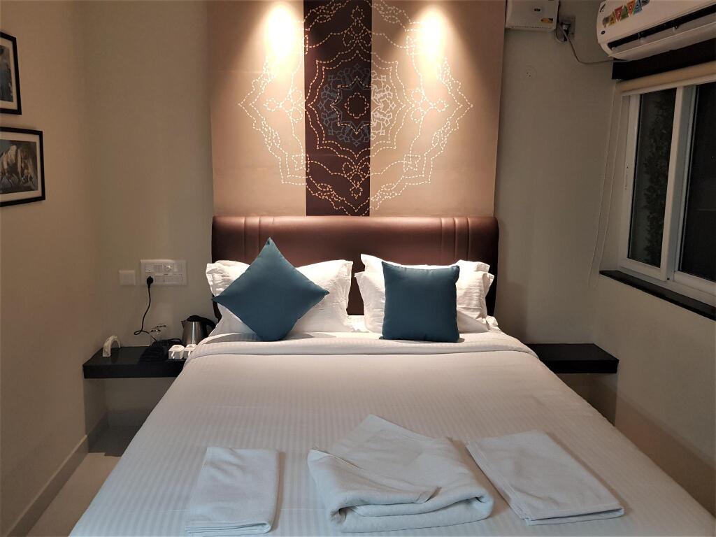 hotel image 18