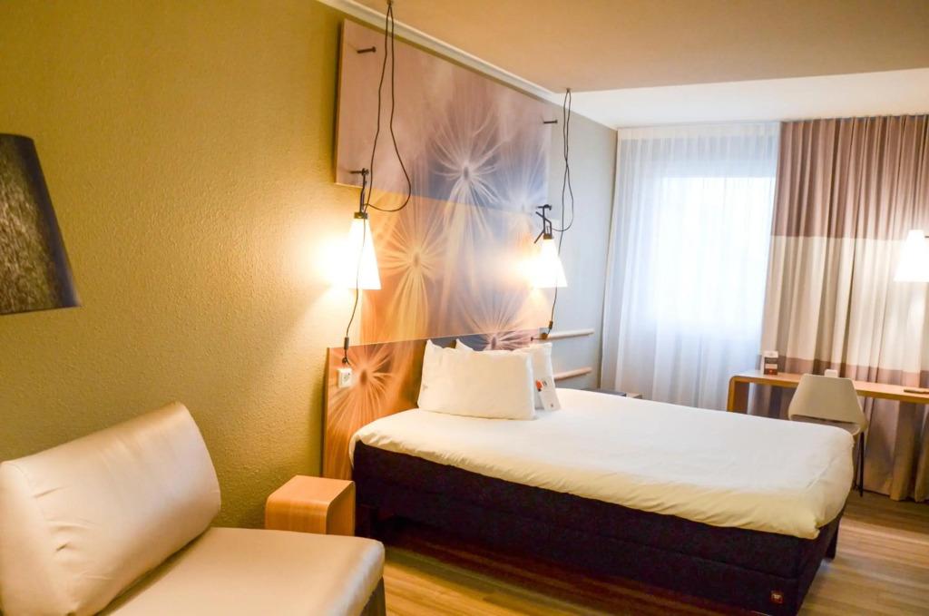 hotel image 42