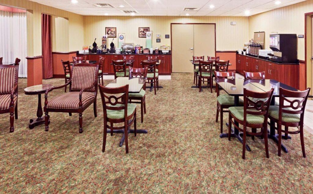 hotel image 11