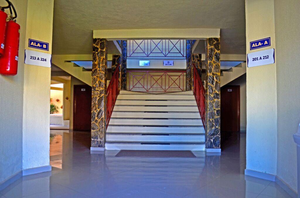 hotel image 44