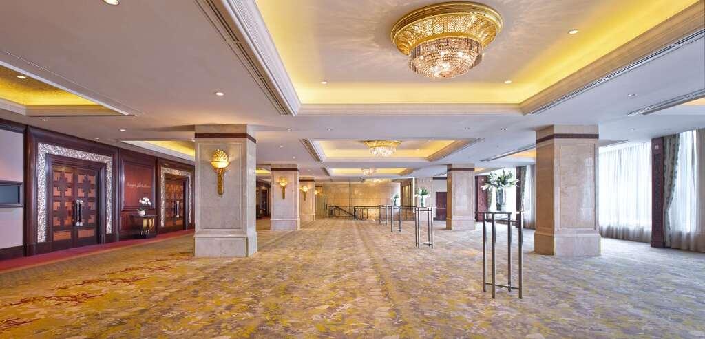 hotel image 34