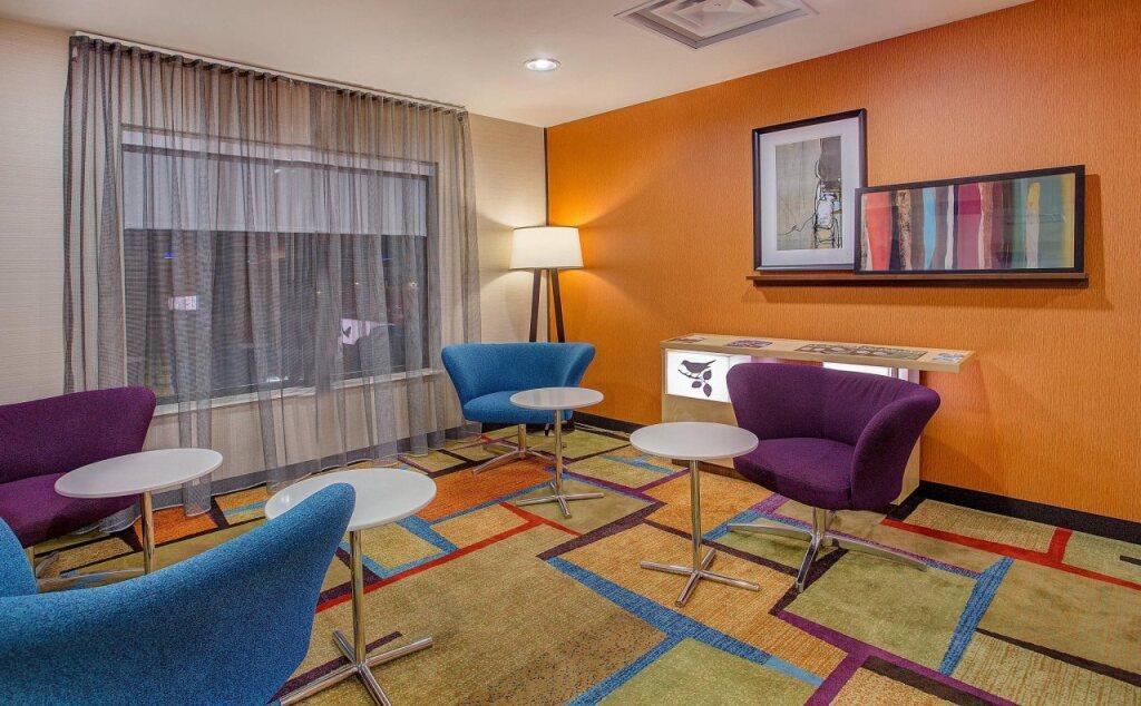 hotel image 15
