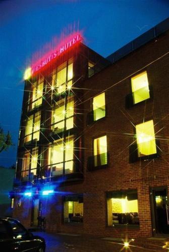 hotel image 5