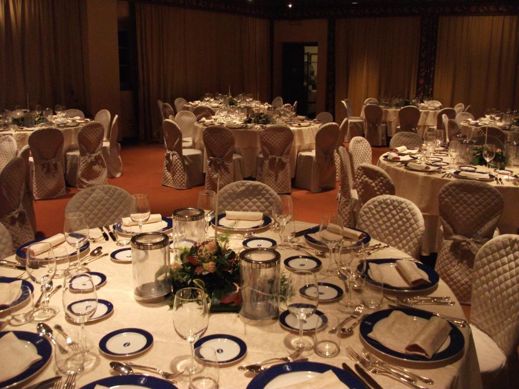 hotel image 24