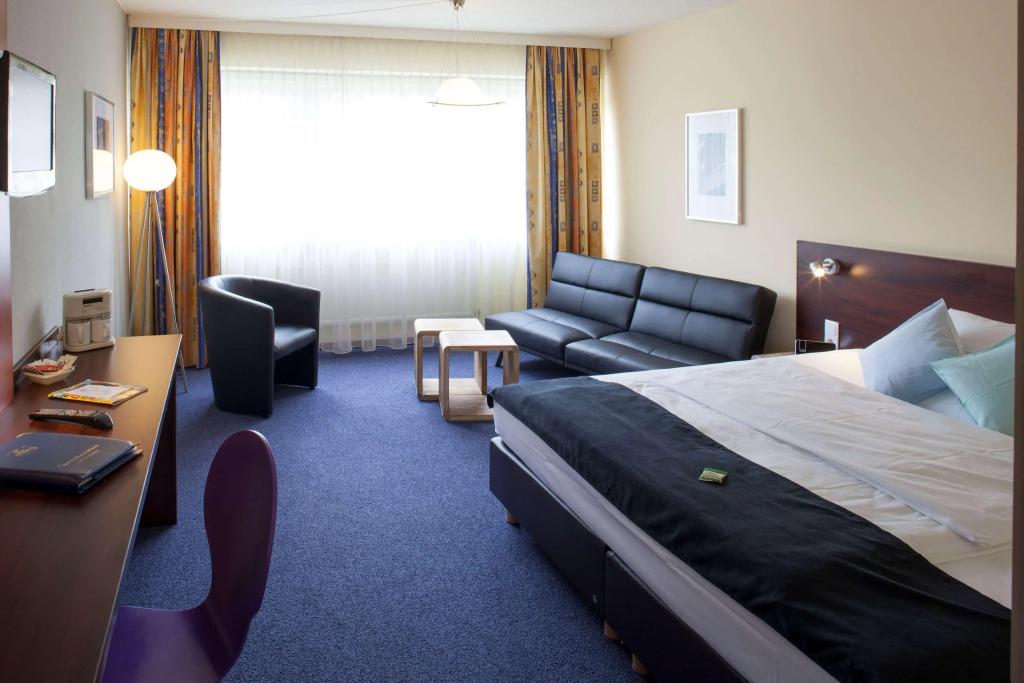 hotel image 41