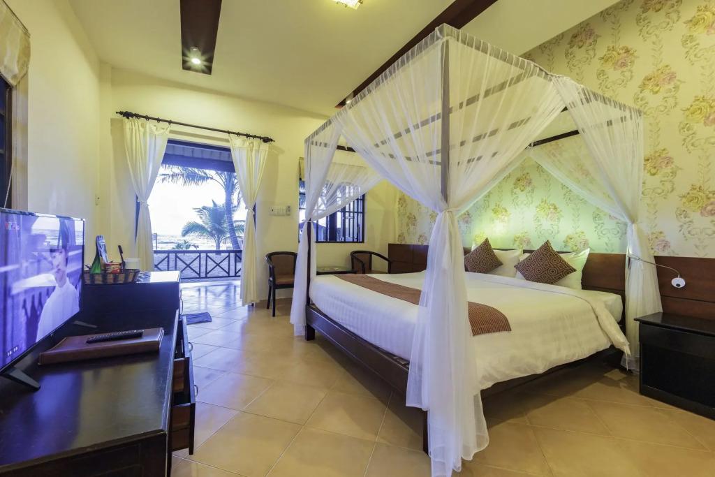 hotel image 37