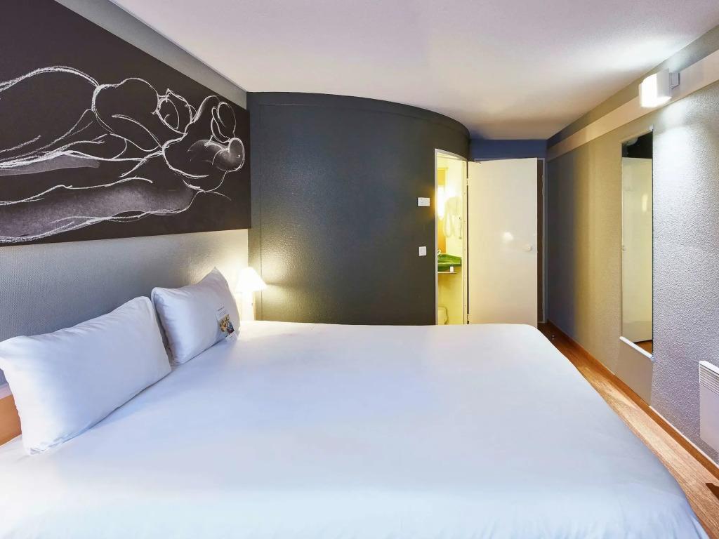 hotel image 22