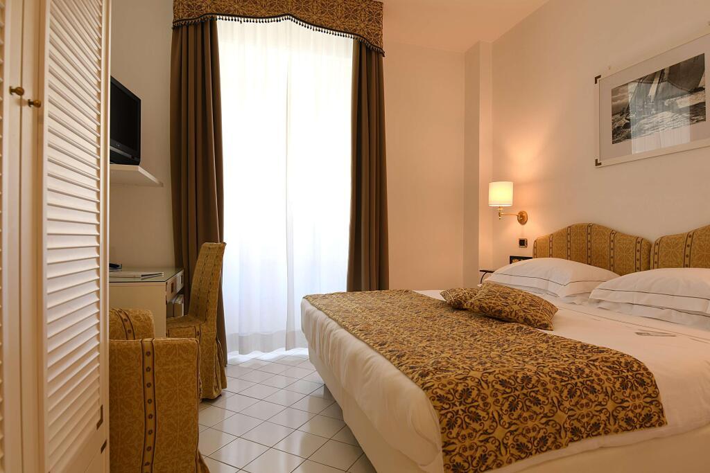 hotel image 21