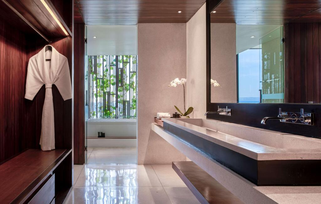 hotel image 26
