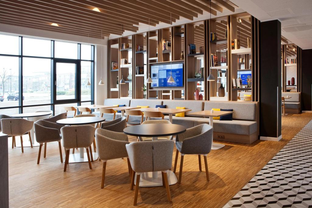 hotel image 7