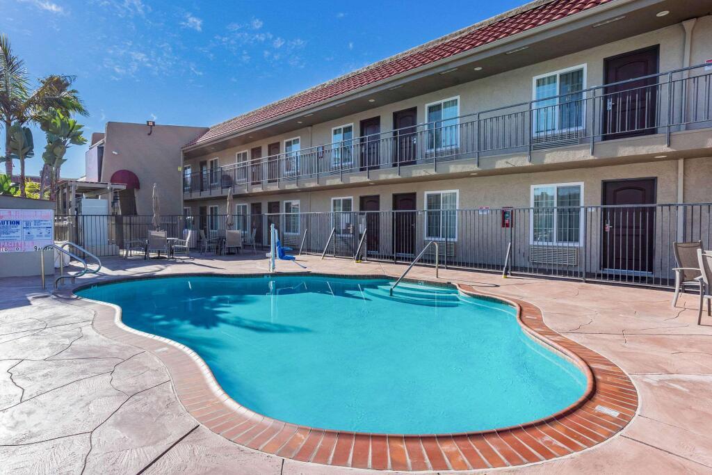 hotel image 21