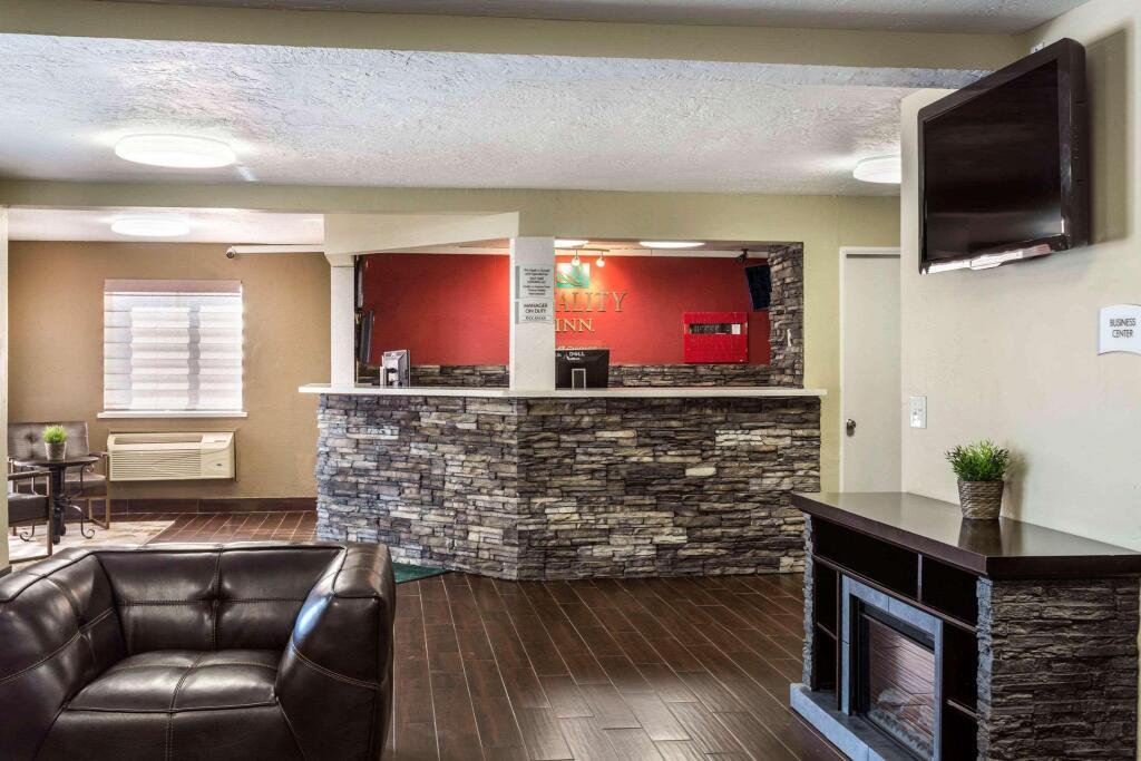 hotel image 7