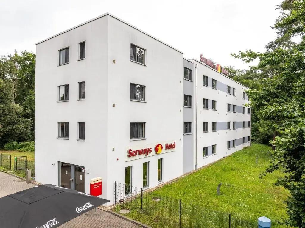 hotel image 38