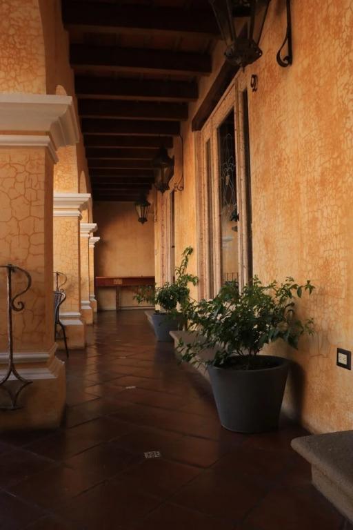 hotel image 33