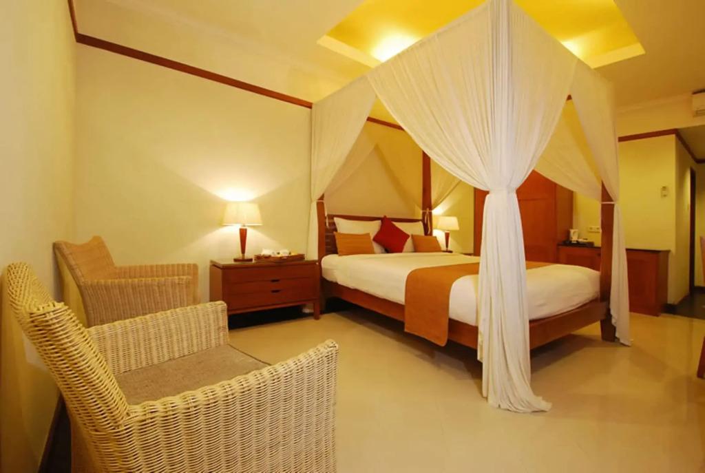 hotel image 26