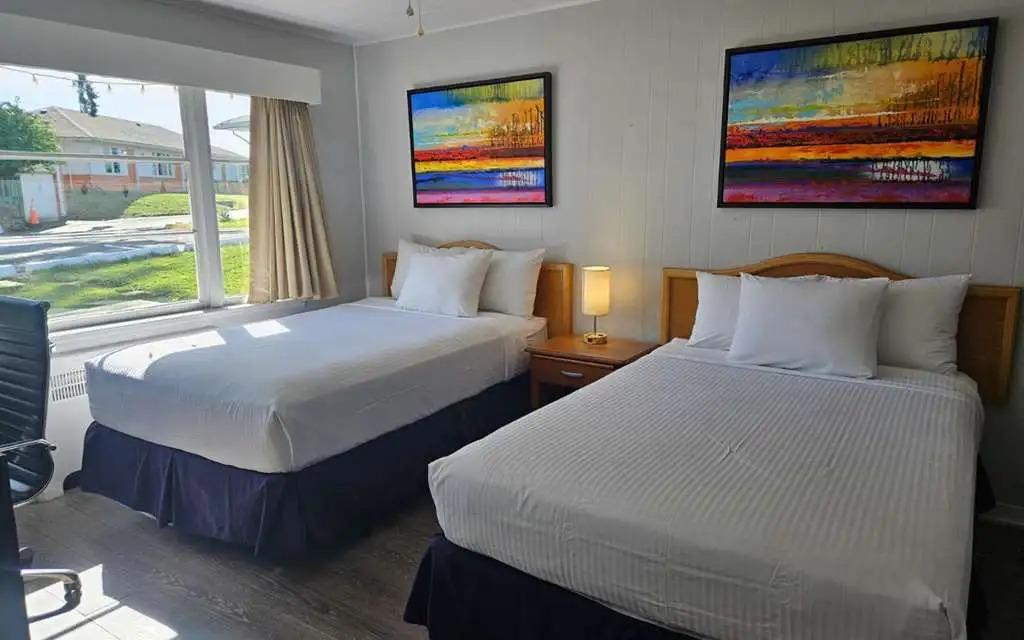 hotel image 25